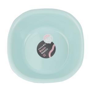 A03004商品缩略图