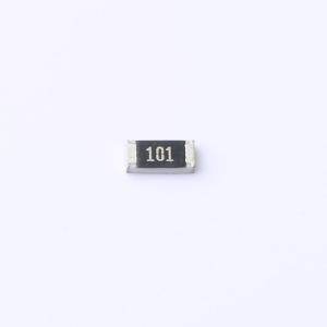 RLD06101JTP商品缩略图