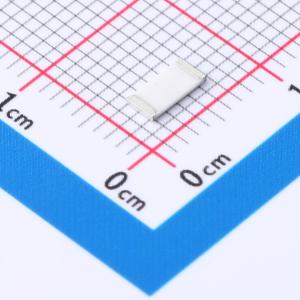 RTT201R0JTE商品缩略图