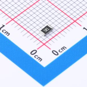 RLD065R1JTP商品缩略图