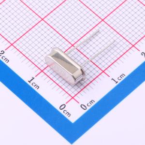 RB10000892商品缩略图