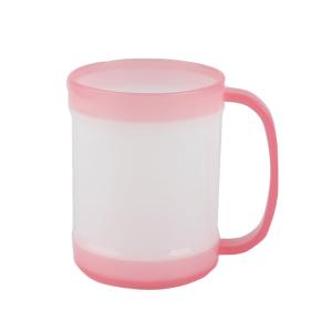 054004商品缩略图