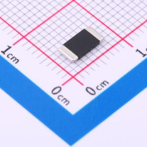 SP2512FR180E2WPKH商品缩略图