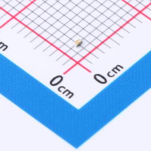RTT02R10JTH商品缩略图