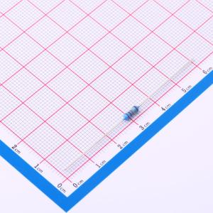 MFR-25FBF52-1K43商品缩略图