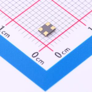 L327S384H11L商品缩略图