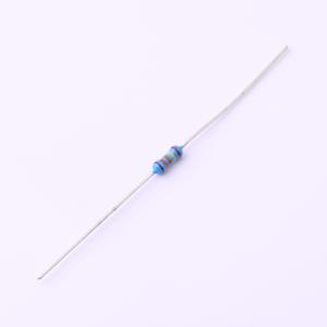 MFR-25FBF52-243K商品缩略图