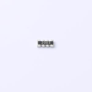 4D03WGF2003T5E商品缩略图