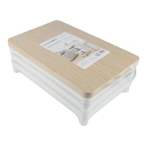 113002商品缩略图