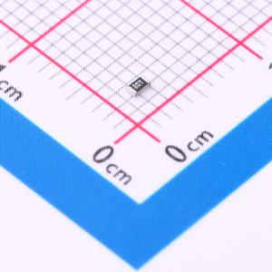 RTT036R65FTP商品缩略图