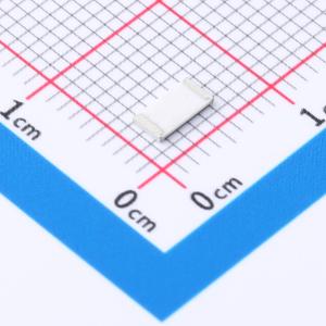 201007F4303T4E商品缩略图