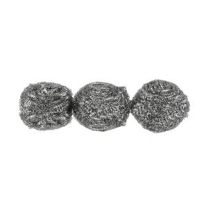 B4301P商品缩略图