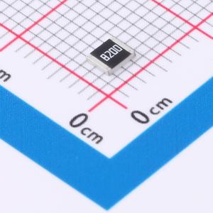 SC1210F8200F1CNRH商品缩略图