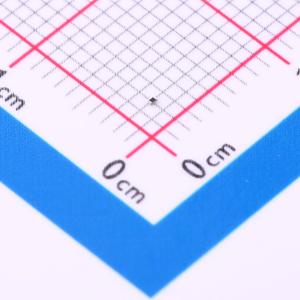 SC0201F4990G1BNRH商品缩略图