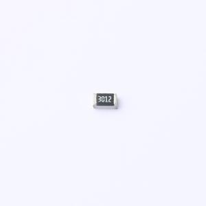 RTT053012BTP商品缩略图