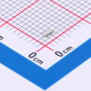 RTA02-4D121JTH商品缩略图