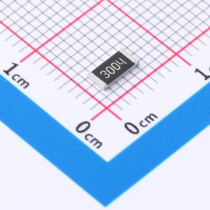 RTT203004FTE商品缩略图