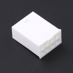 39013089商品缩略图