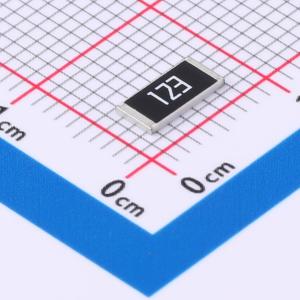 SC2512J1202F1WNKH商品缩略图