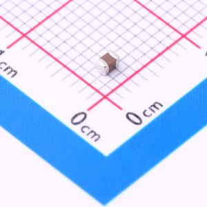 GCM21BR7YA684KA55L商品缩略图