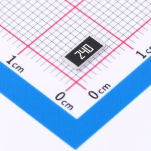 SC2512J24R0F1WNKH商品缩略图