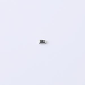 RTT03R130FTP商品缩略图