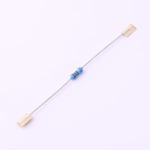 MF0207FTE52-39K商品缩略图