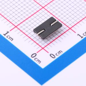 LPC0S25000U83L商品缩略图