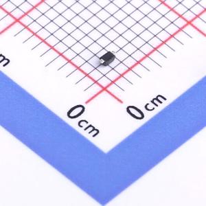 1N4148WT商品缩略图