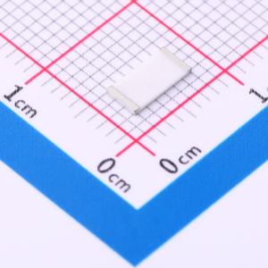 SC2512J2R20G1WNKH商品缩略图