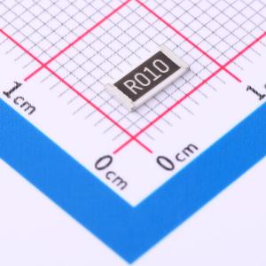 RTT25R01JTE商品缩略图