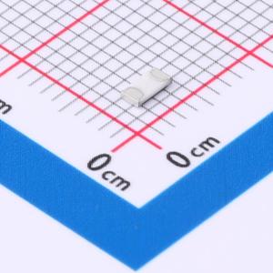 RLD06750JTP商品缩略图