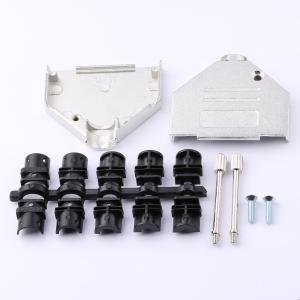 09670250343商品缩略图