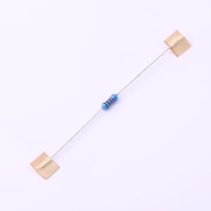 MF0207FTE52-6K2商品缩略图