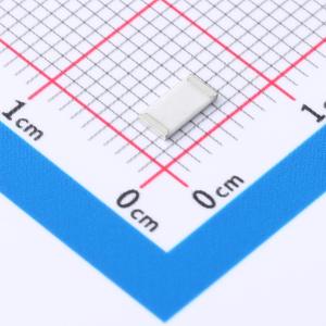 RTT20511JTE商品缩略图