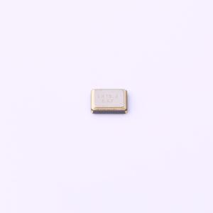 L327S192F11L商品缩略图