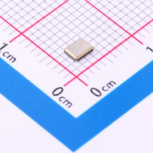 L327S271S11L商品缩略图