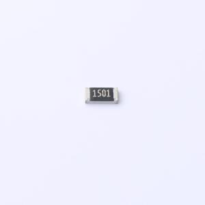 RTG061501FTP商品缩略图