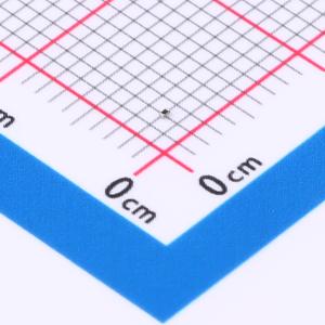 SC0201J1500G1BNRH商品缩略图