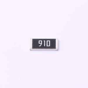 SC2512J91R0F1WNKH商品缩略图