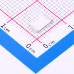 SC2512J3902F1WNKH商品缩略图