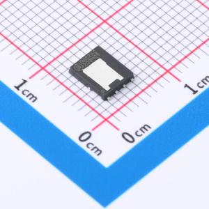 NTMFSC2D9N08H商品缩略图