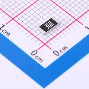 SC2010J36R0F1DNKH商品缩略图