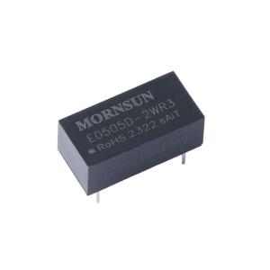 E0505D-2WR3商品缩略图