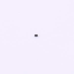 GDZ24LP3-7商品缩略图