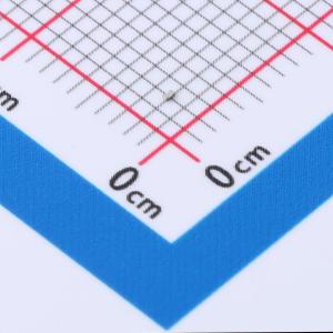 0201WMF3242TEE商品缩略图