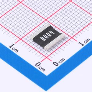 LR2728-23R004F1商品缩略图