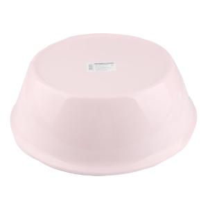 201001商品缩略图