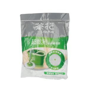 C76107商品缩略图