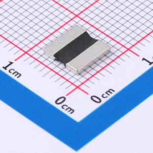 LR2725-24R0015F1商品缩略图